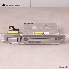 BMW E65 E66 CD audio systems controller 6973614