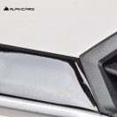 ORIGINAL BMW G20 G21 G28 Decorative trims Piano Black 9624716