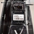 BMW  X1 F48 X3 F25 Schalter Fensterheber Fahrerseite Power window switch 9208111