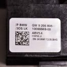 BMW F20 F21 F30 Przełącznik zmiany biegów 9296896