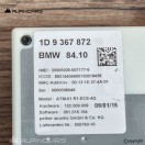 ORIGINAL BMW F36 G12 F26 X4 modul ATM-01 R1-ECE-4G GJ35601 9367872