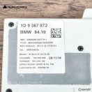 BMW F26 F36 G12 moduł ATM-01 R1-ECE-4G 9367872