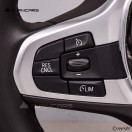 BMW G01 G02 G08 Kierownica M Pakiet