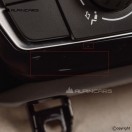 ORIGINAL BMW 3er F30 Radio AC Control Panel ECE AMBIENT 9384046