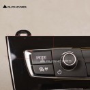 BMW F20 Panel Automatycznej Klimatyzacji 9363546