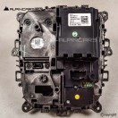 OEM BMW G20 G22 Gangwahlschalter Gear iDrive Selector Switch GWS LHD 9891338