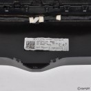BMW G30 G31 LCI M Pakiet zderzak przód Carbon US