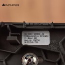 ORIGINAL BMW 3er F30 LCI Cover gear selector switch 9368699