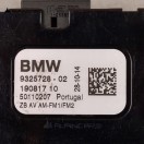 BMW F90 G11 G12 G30 G31 G38 Antenna Amplifier Booster 9325728