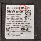 ORIGINAL BMW F30 F06 F13 F15 X5 Telematik module TCB-01 ROW 9352014