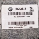 ORIGINAL BMW F20 F30 F35 F18 F13 KaFas 2 module 9306243
