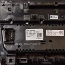 BMW F06 Panel klimatyzacji automatycznej 6824223