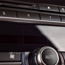 BMW F06 Panel Klimatyzacji Automatycznej 9386651