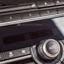 BMW F06 Panel klimatyzacji automatycznej 6824223