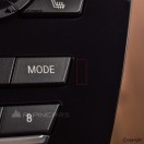 BMW F15 F16 F85 F86 Panel klimatyzacji 9365439