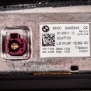 OEM BMW Z4 G29 CID Bildschirm Central Information Display Monitor 10,25 5A0E6C0