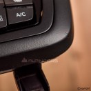BMW F30 F32 LCI AC Klimaautomatik Air Conditioning Radio Panel 9363500 9363544