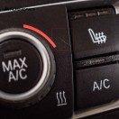 ORIGINAL BMW F30 F32 F36 LCI Air Conditioning AC Radio Panel K310806 9354146