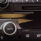 BMW F30 F34 F36 Panel klimatyzacji D938900 9354146