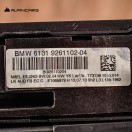 BMW F30 F32 F34 Panel klimatyzacji D366807 9354146