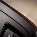 BMW F32 Panel klimatyzacji automatycznej 9354145