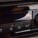 BMW F30 F33 F82 M4 LCI AC Automatic Air Conditioning Radio Panel P586603 9363546