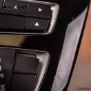 BMW F30 F33 Panel klimatyzacji manualnej 9384046