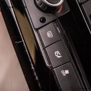BMW F30 F32 Panel klimatyzacji AMBIENT 9363546