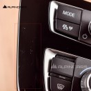 ORIGINAL BMW F30 F33 F34 LCI AC Automatic Air Conditioning Radio Panel NT32755 9363545
