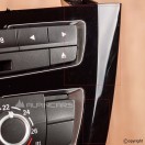 BMW F30 F32 Panel Klimatyzacji manualnej 9384046