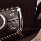 BMW F52 Panel klimatyzacji automatycznej 9371459