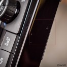 ORIGINAL BMW F20 F22 F87 M2 LCI AC Automatic Air Conditioning Radio Panel V663102 9363546