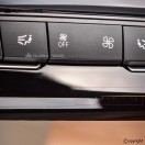 ORIGINAL BMW F31 F33 F34 LCI AC Automatic Air Conditioning Radio Panel K392649 9363545
