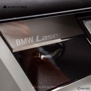 BMW iX I20 LASER Headlight Left LL ECE 5A3CEA1
