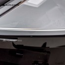 BMW iX I20 Komplet lamp LASER ECE