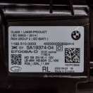 BMW G22 G23 G26 lampa prawa LASER RL