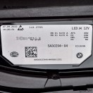 BMW iX I20 Kompletna Prawa Lampa LED RL