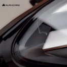 BMW G32 GT LCI Kompletna lampa prawa LED ECE