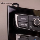 BMW F23 Panel klimatyzacji automatycznej 9363546