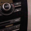 BMW F15 F16 F85 F86 Panel klimatyzacji 7015441
