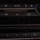 ORIGINAL BMW X5 F15 F85 X6 F16 F86 Automatic Air Conditioning Radio Panel 9356394