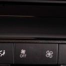 ORIGINAL BMW F30 F33 F34 LCI AC Automatic Air Conditioning Radio Panel 5D42603 9363546