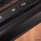 ORIGINAL BMW F30 F32 F36 LCI Air Conditioning AC Radio Panel G190601 9363544