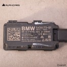 ORIGINAL BMW U06 U11 X1 Radio remote control receiver 5A3EC73