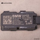 OEM BMW G70 Empfänger Funkfernbedienung Radio remote control receiver 5A6A020