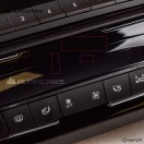 ORIGINAL BMW F20 F22 F87 M2 LCI AC Automatic Air Conditioning Radio Panel V708000 9363546