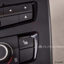 ORIGINAL BMW F20 F21 F22 AC Air Conditioning Radio Panel 9261080