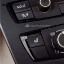 BMW F20 F21 Panel klimatyzacji manualnej 9261080