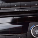 BMW F20 F21 F22 F23 Panel klimatyzacji 9363546