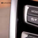 BMW F30 F32 F82 M4 LCI AC Automatic Air Conditioning Radio Panel K518001 9363546